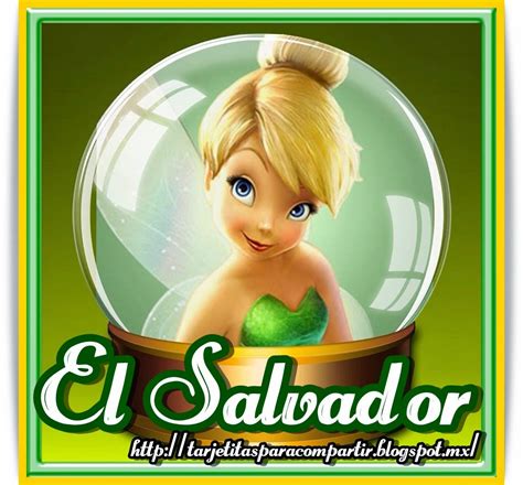 Maybe you would like to learn more about one of these? ღღTarjetitasღღ : Yo Amo Mi Pais