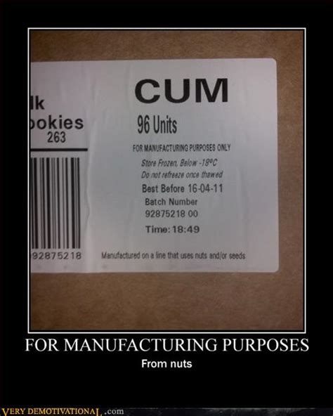 Memes are the means of expression of ones feeling with humor and funny touch. Very Demotivational - dirty mind - Very Demotivational ...