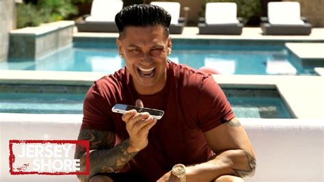 Uncle nino made an appearance on jersey shore: Is Uncle Nino Becoming A Stripper? | Jersey Shore: Family ...