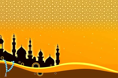 Islamic wallpapers hd pictures one hd wallpaper pictures. Gambar Wallpaper Islami HD | Download Gratis