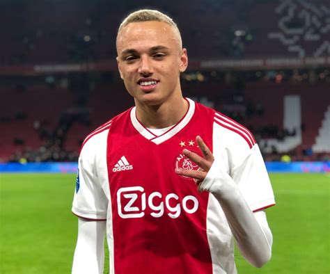 Aiscore player value for noa lang is € 2.7m. Noa Noëll Lang | Football Talents
