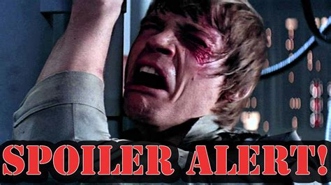 2,073 likes · 28 talking about this. Spoiler Alert!, A Supercut of the Greatest Movie Plot ...