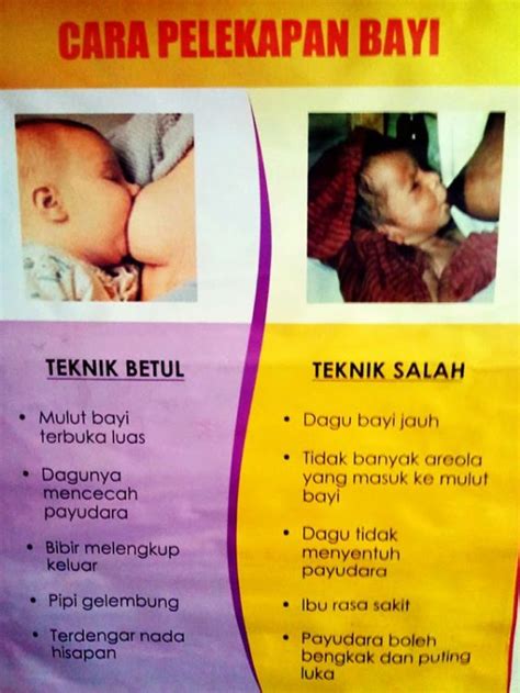 Bahagian langit yang dilindungi laluan susu dikenali sebagai zon apa. 4 CABARAN PENYUSUAN SUSU IBU, PUNCA DAN CARA MENGATASINYA ...