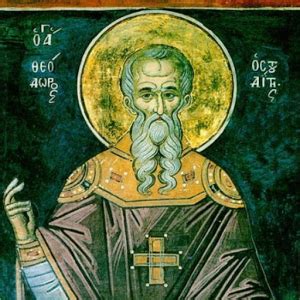 Ιησουσ χριστοσ από το plus4u. ΚΥΡΙΟΣ ΙΗΣΟΥΣ ΧΡΙΣΤΟΣ LORD JESUS CHRIST 3: Μήπως οἱ ...