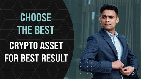The company was created by a group of qualified experts, professional bankers, traders and analysts who specialized in stock, bond, futures, currencies, gold, silver and oil trading, with having more than. Olymp Trade! How you can trade in Crypto Assets? - YouTube