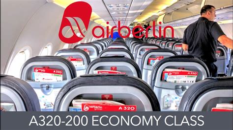 Read verified air berlin customer reviews, view air berlin photos, check customer ratings and booked alitalia, got air berlin. Airbus A330 Air Berlin Sitzplan