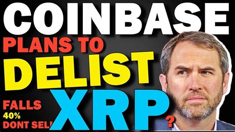 Xrp had a wild ride in 2020. MASSIVE Ripple XRP Price Predictions Why Im Buying RIPPLE ...