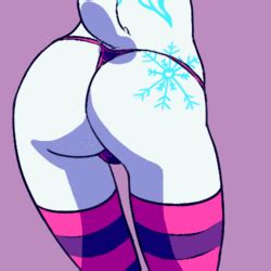 Check out inspiring examples of booty_shake artwork on deviantart, and get inspired by our community of talented artists. Browse and search — Weasyl