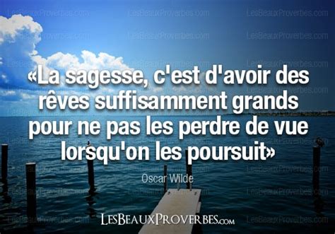 Les 7 crashs d'avions les plus mystérieux de tous les temps. Les Beaux Proverbes on Twitter: "Plus de #citations et de ...