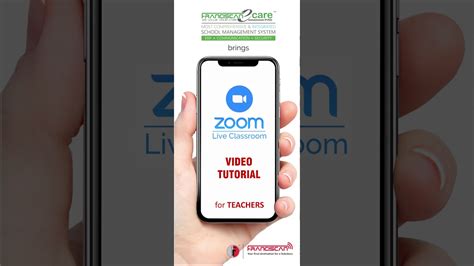 Here is the alternative method to download zoom cloud meeting apps for windows 10 from official page Zoom Cloud Meeting App Tutorial - YouTube