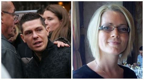 Petit à petit, il est revenu, mais en cachette. et d'ajouter : Affaire Daval : cet autre homme qu'avait Alexia dans sa vie