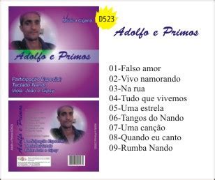 É preciso ter em mente que a água nos benze, a lua nos abençoa, o fogo nos consagra, o ar nos liberta e a terra nos transforma. Musica Cigana