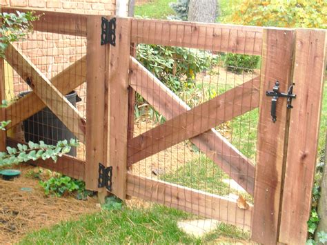 This is because shots are very hard on a dog's the shots i require at my dog and cat boarding kennel aredhlpprabiesbordetelladepending on where you live there are other shots you may need. Cheap Easy Dog Fence With 3 Popular Dog Fence Options ...