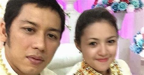 Kebersamaan maranehanana di industri musik malaysia eta malahan. MYARTIS.COM | MYARTIS | MY | ARTIS: PILIH PENGURUS SENDIRI ...