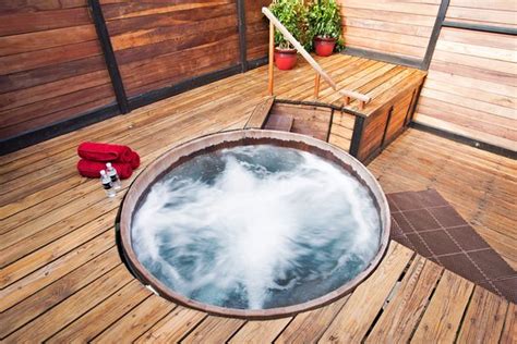 Hot tubs northampton for your ideal garden hot tub. East Heaven (Northampton) - All You Need to Know Before ...