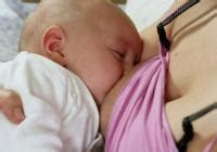The best answer is surprisingly simple: How often should I breastfeed my baby? | NCT