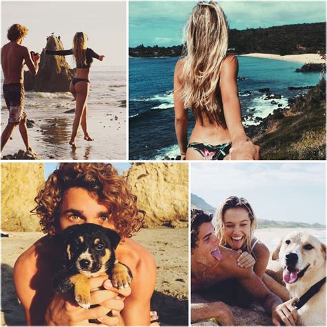 See more ideas about jay alvarrez, jay, alexis ren. #INSPIRATION - Alexis Ren & Jay Alvarrez