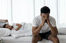 testosterone impotensi mengobati penyebab gejala seksual disfungsi upset pandemic coronavirus uncomfortable