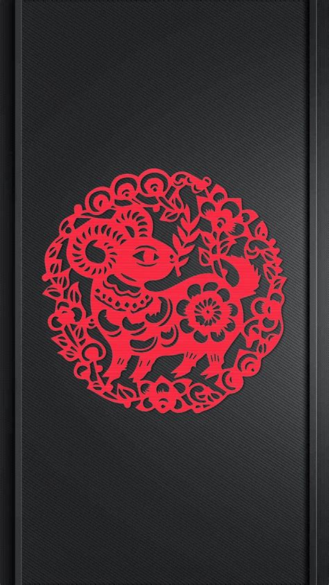 Maybe you would like to learn more about one of these? Chinese New Year iPhone Wallpapers - Top Free Chinese New Year iPhone Backgrounds - WallpaperAccess