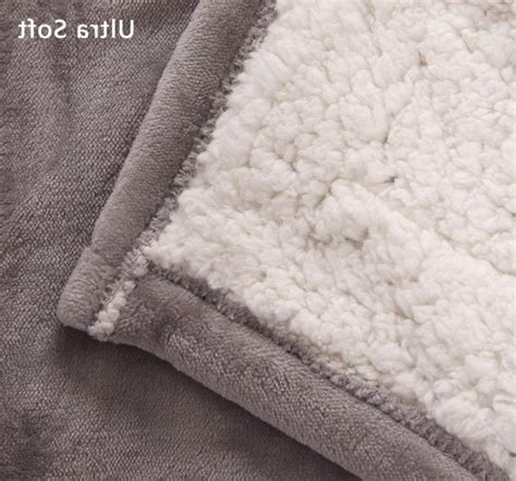 How to wash sherpa heated blanket. MARQUESS Heated Electric Throw Blanket Flannel Sherpa Extr