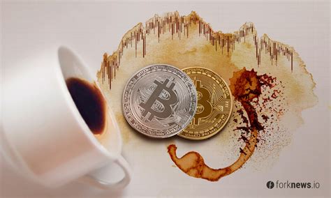 Ethereum, like bitcoin, is a victim of its own success. Анализ цен Bitcoin, Ethereum, Ripple на 04.01.2021 - Coin ...