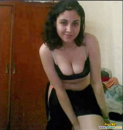 الي يبي يتعرف سكس من ليبيا حصرا 916811353. صور بنات الامارات عارية ومثيرة 2014 ، Photo Banat naked ...