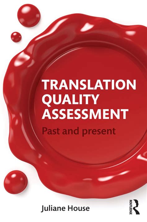 Rental income is assessed on receipt basis where the income would be deemed to have 'received' when it first became receivable and not the actual date when the income is transferred. Translation Quality Assessment (eBook Rental) | Assessment ...