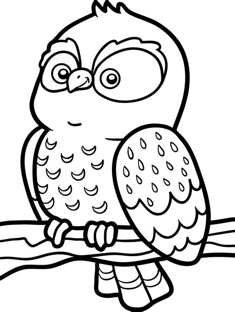 Harmony of colour book thirty eight: Cutest Animal Children's Coloring Book! Perfect for those ...