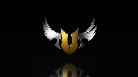 Download, share and comment wallpapers you like. 17+ Wallpaper Asus Tuf Gaming Hd - Richi Wallpaper
