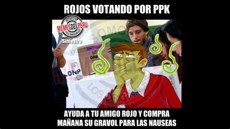 Padron electoral 2021 elecciones 2021: Elecciones 2016: Los divertidos memes de la segunda vuelta ...