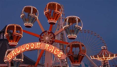 Lavallette pavilions and public water fountains are temporarily closed. Boardwalk Vacation | The Jersey Shore's Best Boardwalk ...