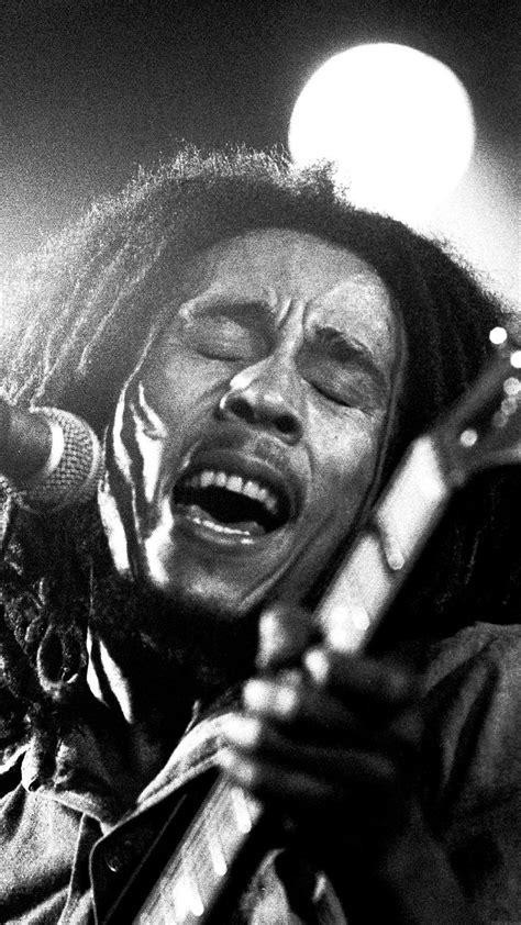 Looking for the best bob marley wallpaper? Bob Marley Wallpapers - Top Free Bob Marley Backgrounds ...