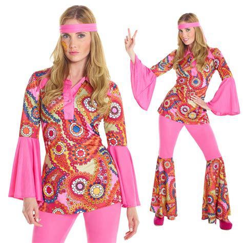 Check spelling or type a new query. Homemade Hippie Costume Design Ideas | Hippie Boho Style