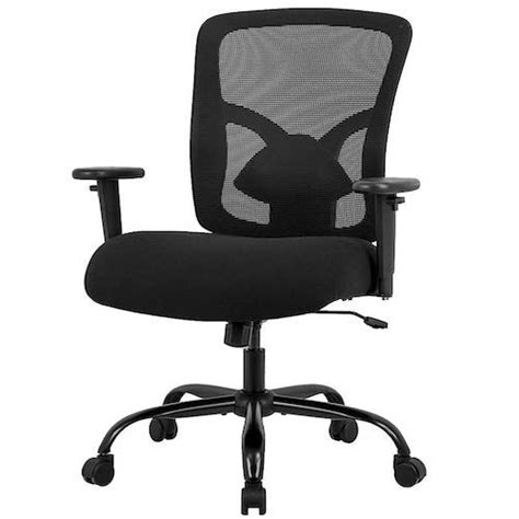 11.1 does an office chair give ergonomic support? Top 7 Best Office Chairs Under $200 in 2020 Reviews | Best office chair, Ergonomic chair