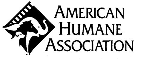 American Humane Association | Logopedia | Fandom