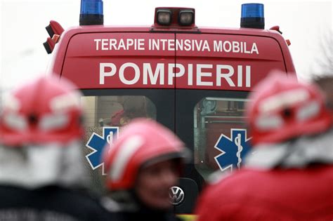 Alte 13 trenuri ar trebui. Academia Militara Bucuresti Harta