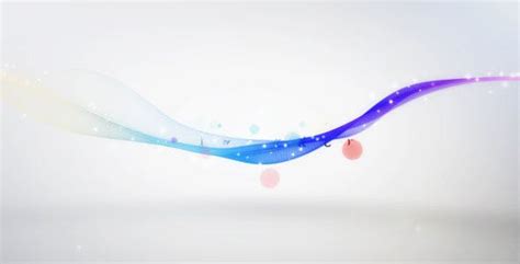 Videohive minimal particle light logo 29703419 free. VIDEOHIVE FLOWING STYLISH LOGO REVEAL - AFTER EFFECTS ...