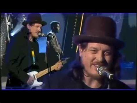 Zucchero — love is all around (still) zucchero — my love zucchero — pure love Zucchero - My Love 1996 - YouTube