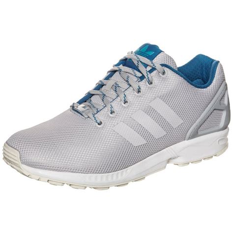 We did not find results for: adidas Originals ZX Flux Sneaker Herren kaufen | OTTO