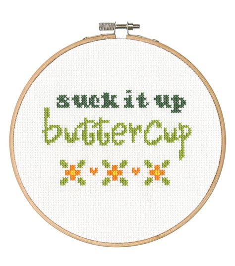 If so, try creating your own. 939 best Cross Stitch images on Pinterest | Cross ...