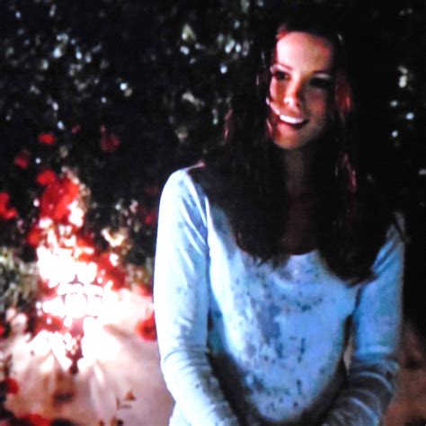 Throughout the 1990s, she worked on both film and television, most notably by portraying. Pin by Andream Boards on LAUREL CANYON (2002) (With images ...