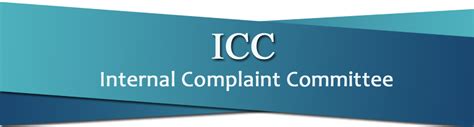 Join daily tournaments and win prizes. sexual harassment complaint - Are you a member of the ICC?