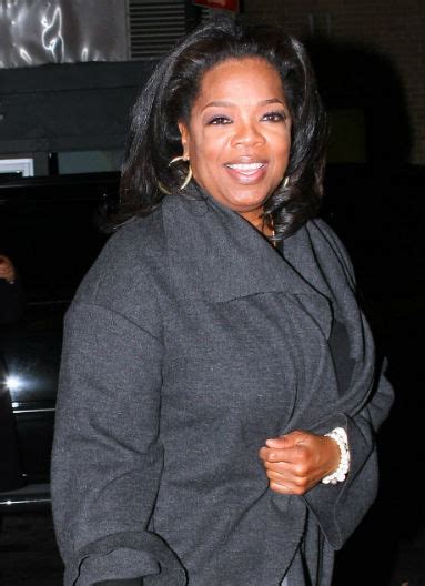 Vezi parcursul ioanei la vocea romaniei. Oprah Winfrey se intoarce pe marile ecrane | Stiri | Viva.ro