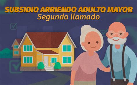 Llamado subsidio de arriendo regular 2020 cerrado. Nuevo Subsidio para Sectores Medios: Los montos y ...