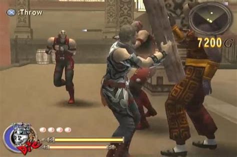 Download god hand apk 1.011 for android. New God Hand Trick for Android - APK Download