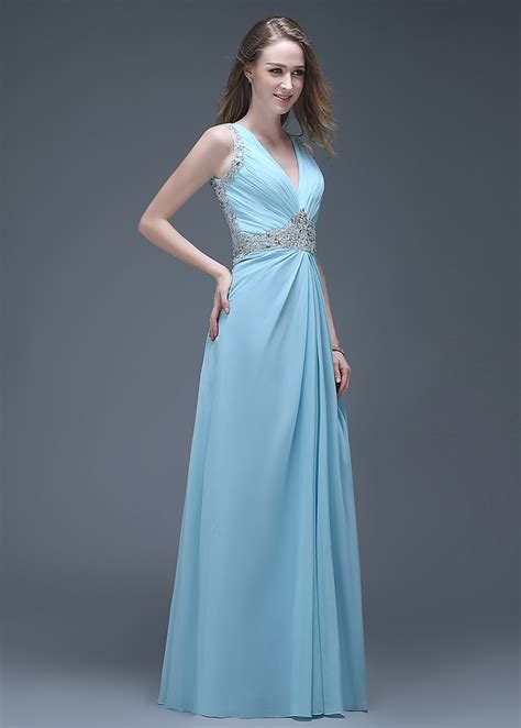 Every single birdy grey bridesmaid gown is under $100 dollars, in styles like halter, strapless and looking for romantic, affordable bridesmaid dresses under $100? Adasbridal Dress: Looking For Mermaid Wedding Dresses Or ...