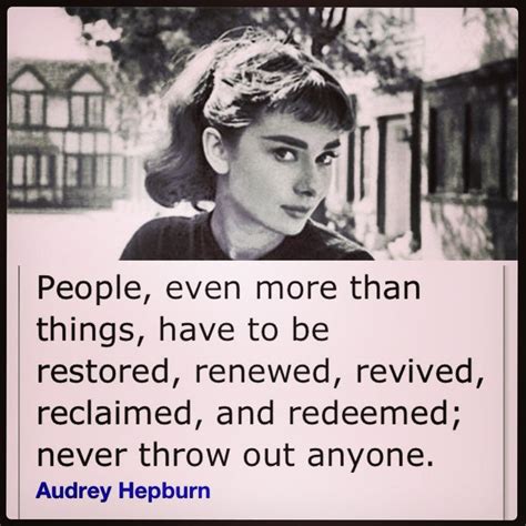 We did not find results for: Audrey Hepburn Quotes Redeemed | zitate aus dem leben