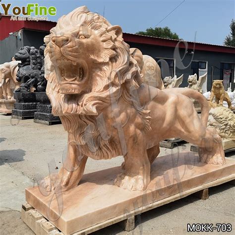 Shop our camel statues selection from the world's finest dealers on 1stdibs. Marble/stone lion statuesfoo dog statues,lion statues ...