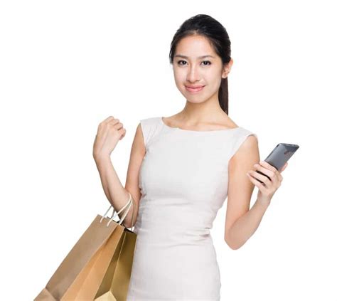 When you hire app developers, cost can vary quite a bit, depending on what you want. Freelance app developer in singapore | Singapore Digital ...