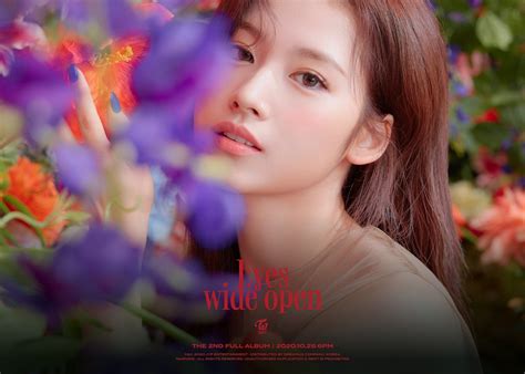You can also upload and share your favorite sana twice wallpapers. Twice Wallpaper Pc Eyes Wide Open : Twice Wallpapers ...